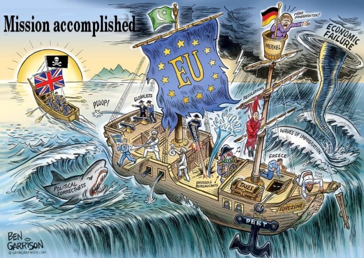 brexit-pirate-ship