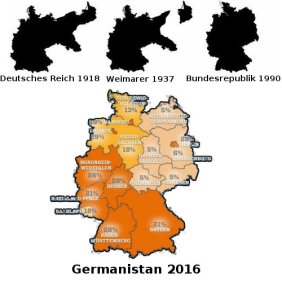 germanistan-2016